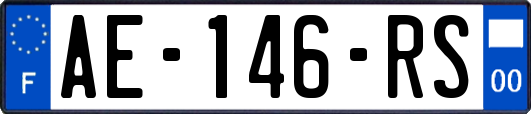 AE-146-RS