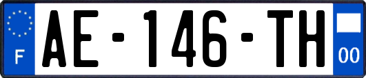AE-146-TH