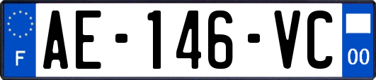 AE-146-VC