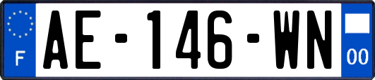AE-146-WN