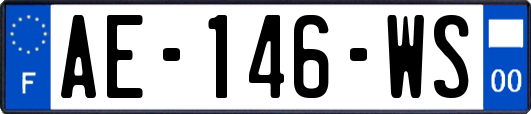 AE-146-WS