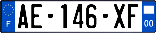 AE-146-XF