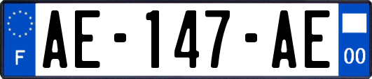 AE-147-AE