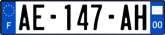 AE-147-AH