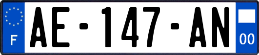 AE-147-AN