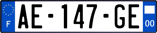 AE-147-GE