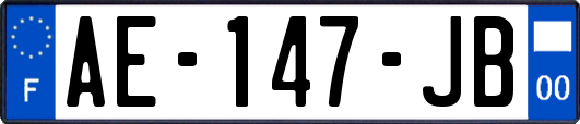AE-147-JB