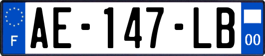 AE-147-LB