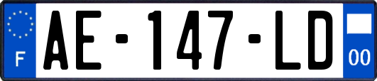 AE-147-LD