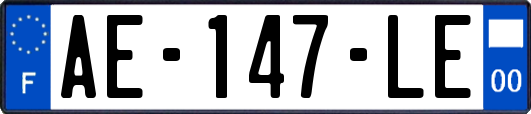 AE-147-LE