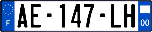 AE-147-LH