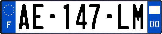 AE-147-LM