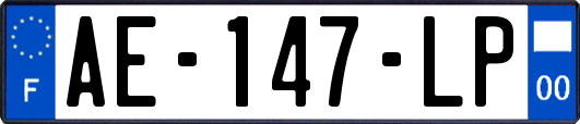 AE-147-LP