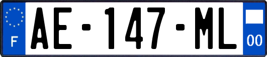AE-147-ML