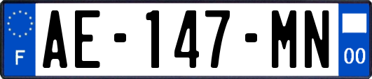 AE-147-MN
