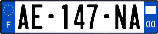 AE-147-NA