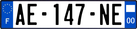 AE-147-NE