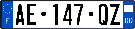 AE-147-QZ