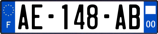 AE-148-AB