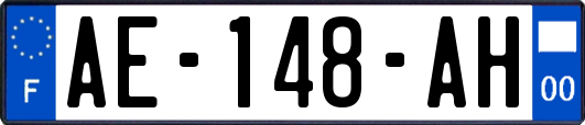 AE-148-AH