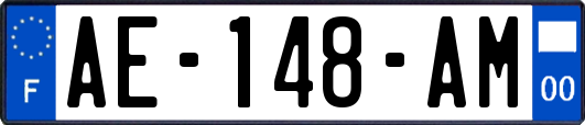 AE-148-AM