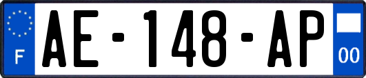 AE-148-AP