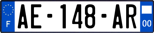 AE-148-AR