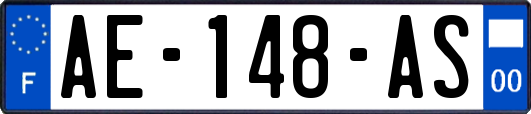 AE-148-AS