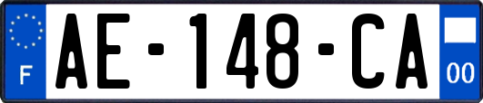 AE-148-CA