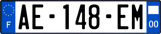 AE-148-EM