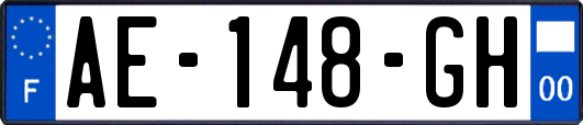 AE-148-GH