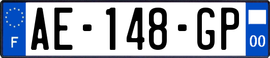 AE-148-GP