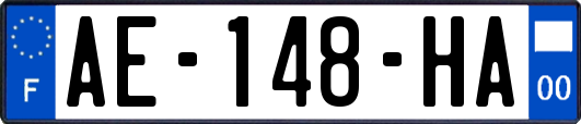 AE-148-HA