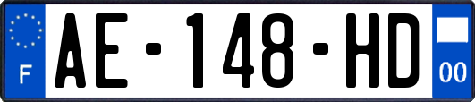 AE-148-HD