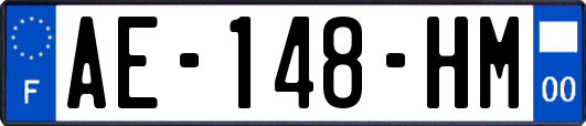 AE-148-HM