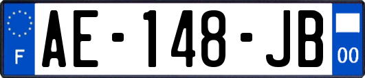 AE-148-JB