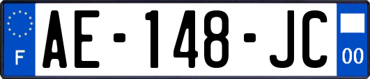 AE-148-JC