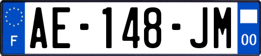 AE-148-JM