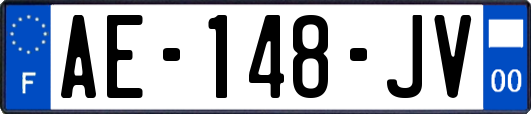 AE-148-JV