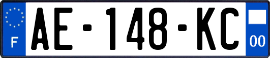 AE-148-KC