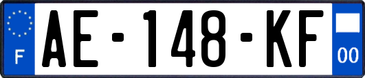 AE-148-KF