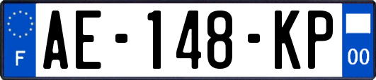 AE-148-KP