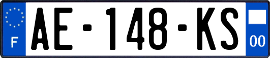 AE-148-KS