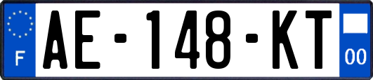 AE-148-KT