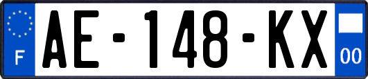 AE-148-KX
