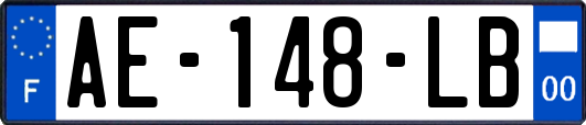 AE-148-LB