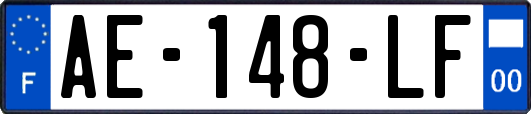 AE-148-LF