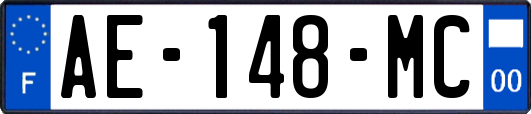 AE-148-MC