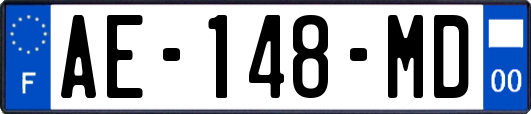 AE-148-MD