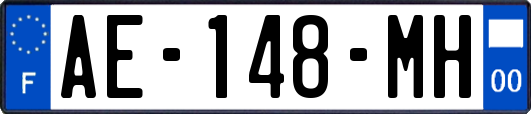 AE-148-MH